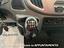 Immagine 16