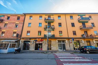 3 LOCALI A CASALECCHIO DI RENO
