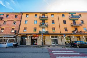 3 LOCALI A CASALECCHIO DI RENO