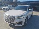 audi-q2-1-6-tdi-design-116-cv-12-2016-km-127-000