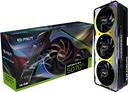 palit-geforce-rtx-5070-ti-gamerock-nuova