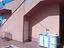 Immagine 11