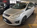 ford-c-max-1-6-tdci-70kw-95cv-titanium-neopatentat