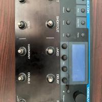 TC Helicon Voicelive 2