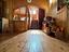 Immagine 10