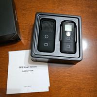 telecomando Remote GPS Insta Insta360 One X X2 R