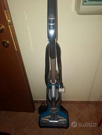 lava aspira pavimenti bissell crosswave
