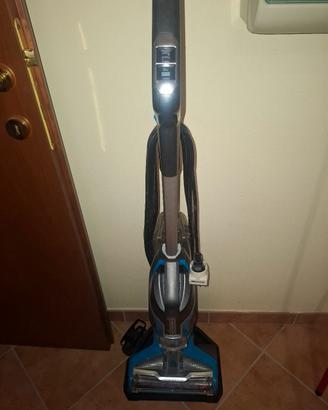 lava aspira pavimenti bissell crosswave