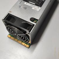 alimentatore da server 