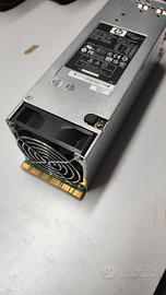 alimentatore da server 