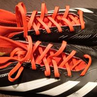 scarpe calcio 