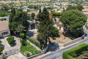 Villa singola - Modica