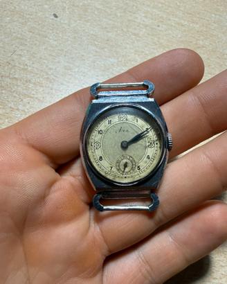 Orologio militare