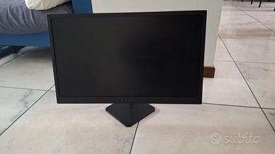 Monitor da gaming