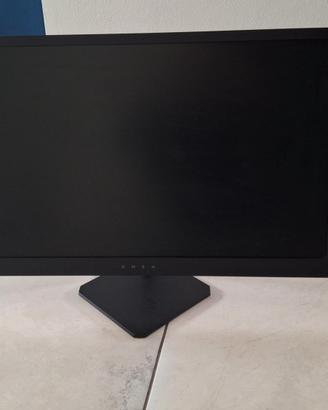 Monitor da gaming