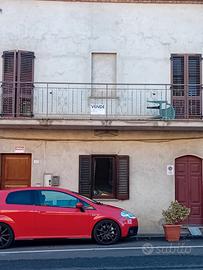 casa indipendente 