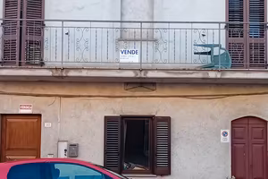 casa indipendente 