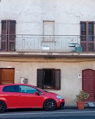 casa indipendente 
