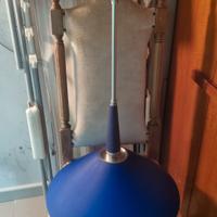 Lampadario di murano