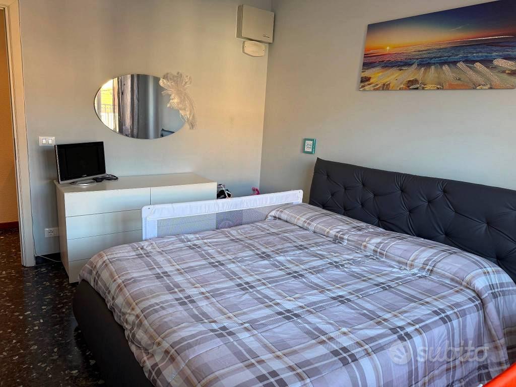 Appartamento – Spotorno, Savona - Altro