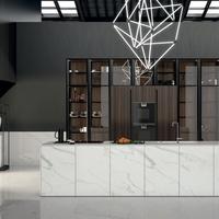 Fabbrica di Cucine ✍️ anche Su Progettazione