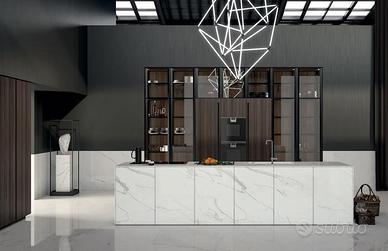 Fabbrica di Cucine ✍️ anche Su Progettazione