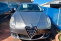 Alfa Romeo Giulietta 1.6 JTDm-2 105 CV Distinctive