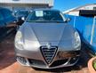 Alfa Romeo Giulietta 1.6 JTDm-2 105 CV Distinctive