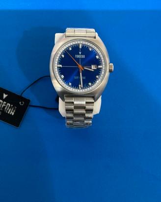 Orologio Fonderia Lab