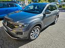 volkswagen-t-roc-2-0-tdi-scr-4motion-advanced-blue