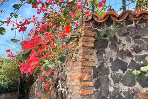 Casa indipendente Timpa di Acireale borgo Santa ca