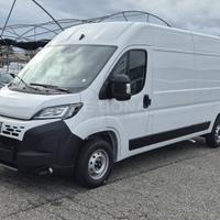 Fiat Ducato 35 lh2 2.2 mjt3 140cv serie 9