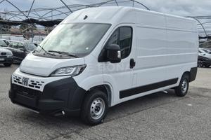 Fiat Ducato 35 lh2 2.2 mjt3 140cv serie 9