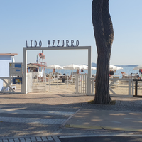 Appartamento fronte spiaggia lago di Garda