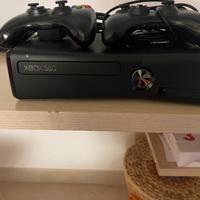 XBOX360