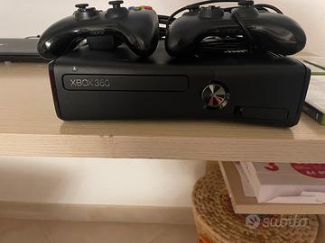 XBOX360