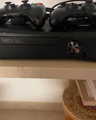 XBOX360