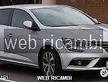 Renault megane ricambi 2017 #1