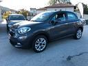 fiat-500x-1-6-multijet-120-cv-pop-star