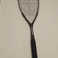 Racchetta da squash - Unsquashable