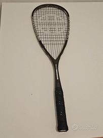 Racchetta da squash - Unsquashable