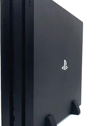 Ps4 pro 