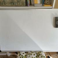 lavagna a muro 60x 90