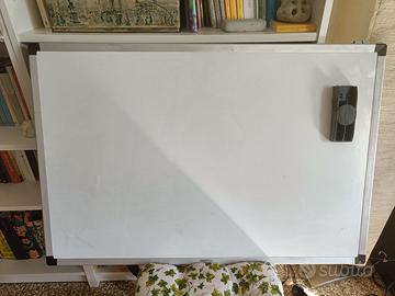 lavagna a muro 60x 90