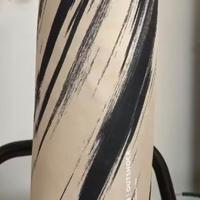 Sacco boxe senza supporto