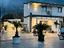 Immagine 11