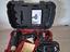 Immagine 4