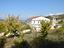 Immagine 13