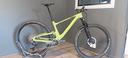 scott-spark-920
