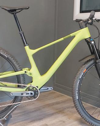 SCOTT SPARK 920